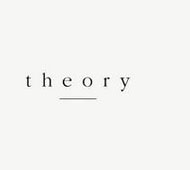 信達(dá)旺與theory合作